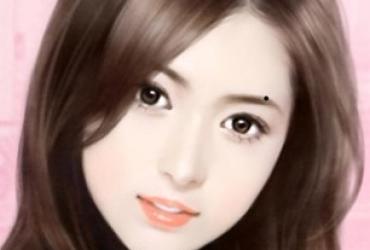 21 Nốt Ruồi May Mắn ở Phụ Nữ, Không Nên Tẩy Xóa