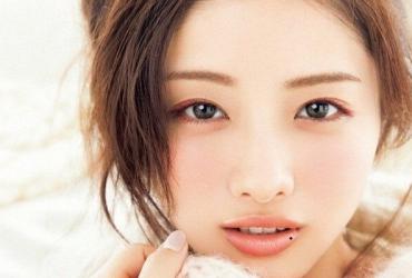 Nốt Ruồi Muộn Chồng, Muộn Con, Chị Em Nên Tìm Hiểu