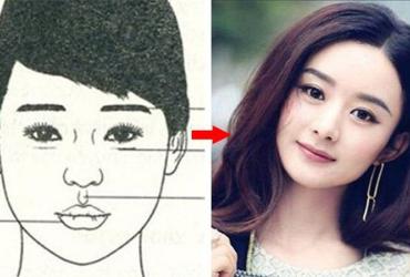 Tướng Phụ Nữ Như Nào Thì Lấy Chồng Giàu Sang