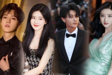 Tướng Người Xuất Thân Trong Gia Đình Giàu Có