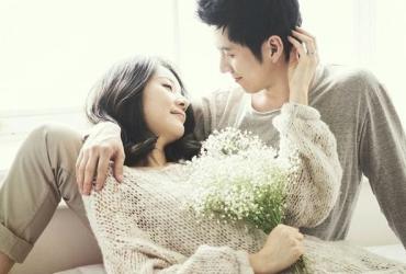 Qua những đặc điểm này sẽ biết ngay nửa kia của bạn có phải người chung thủy