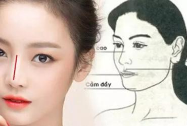 Phụ Nữ Chỉ Cần 1 Trong 6 nét Tướng Này Thì Tài Vận Tốt, Giàu Sang Cả Đời