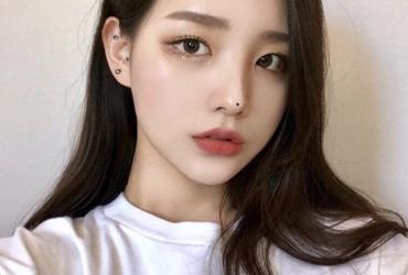 Số Giàu Bất Ngờ Nếu Bạn sở Hữu 1 Trong 9 Nốt Ruồi Này