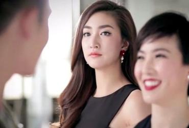 5 Đặc Điểm Nhân Tướng Phụ Nữ Dễ Trở Thành Kẻ Thứ 3