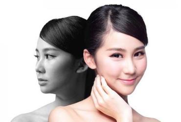 Bạn Có Biết, Thay Đổi Diện Mạo, Số Phận Cũng Thay Đổi Luôn