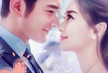 6 nét tướng có yêu mấy cũng không nên lấy - Xem tướng mạo chọn bạn đời