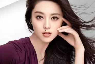 Sở hữu những nốt ruồi này, 12 con giáp tha hồ tài lộc, muốn nghèo cũng khó!