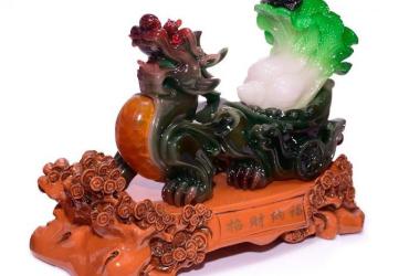 Muốn Dùng Tỳ Hưu Nhất Thiết Phải Tìm Hiểu Bài Này nếu Không Muốn Rước Họa Vào Thân