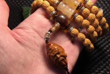 Hạt kim cang: Tác dụng và cách dùng mang lại hiệu quả nhất