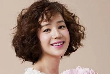 Có Phải Phụ Nữ Tóc Xoăn Vất Vả, Nam Tóc Xoăn Thì Ngoại Tình?