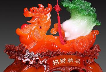 Cách chọn Tỳ Hưu theo màu hợp mệnh, chiêu tài lộc tốt nhất