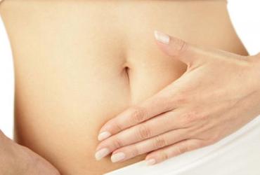 Tương lai sướng khổ sang hèn - Nhìn tướng rốn là biết chuẩn không cần chỉnh