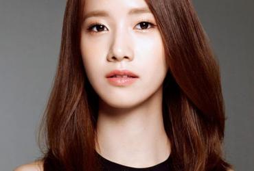 Tướng mặt dài: Đường công danh ở mức trung bình, khó đạt đỉnh cao danh vọng