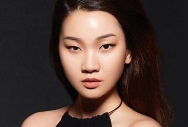 Tướng mắt nói lên điều gì về số phận của bạn?