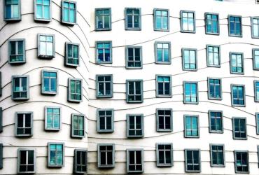 6 lỗi phong thủy khiến tài vận “thu dọn hành lý” rời bỏ bạn