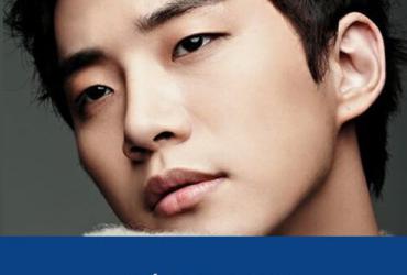 10 tướng người nhìn là biết vong ơn bội nghĩa, ăn cháo đá bát nên tránh xa