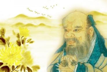 Những điều cần biết về tướng xương trong nhân tướng học