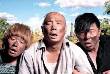 Gặp xui xẻo về tiền bạc nếu xuất hiện các dấu hiệu này