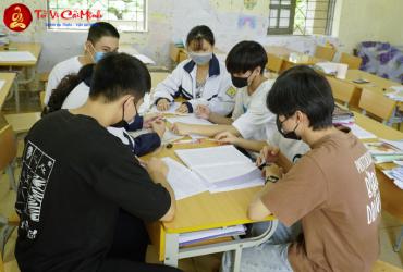 Vật Phẩm Phong Thủy Tốt Cho Học Hành, Thi Cử