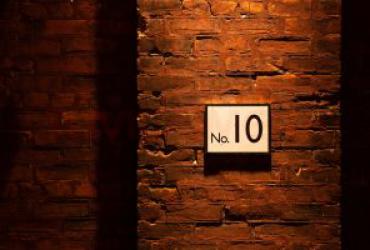 Ý nghĩa của số 10 trong phong thủy